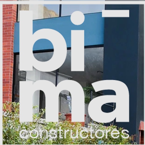 Bima Constructora