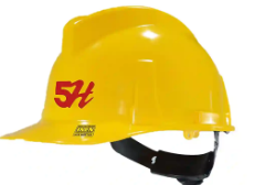 CASCO Tipo I Ecuador