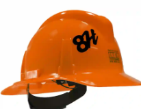 Casco Tipo I clase  Ecuador