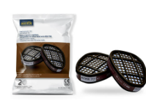FILTRO ARMOR 701 VAPOR Ecuador