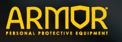ARMOR 
