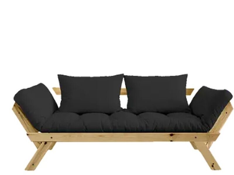 Sofá Cama Kaiteki Ecuador