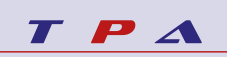 TPA