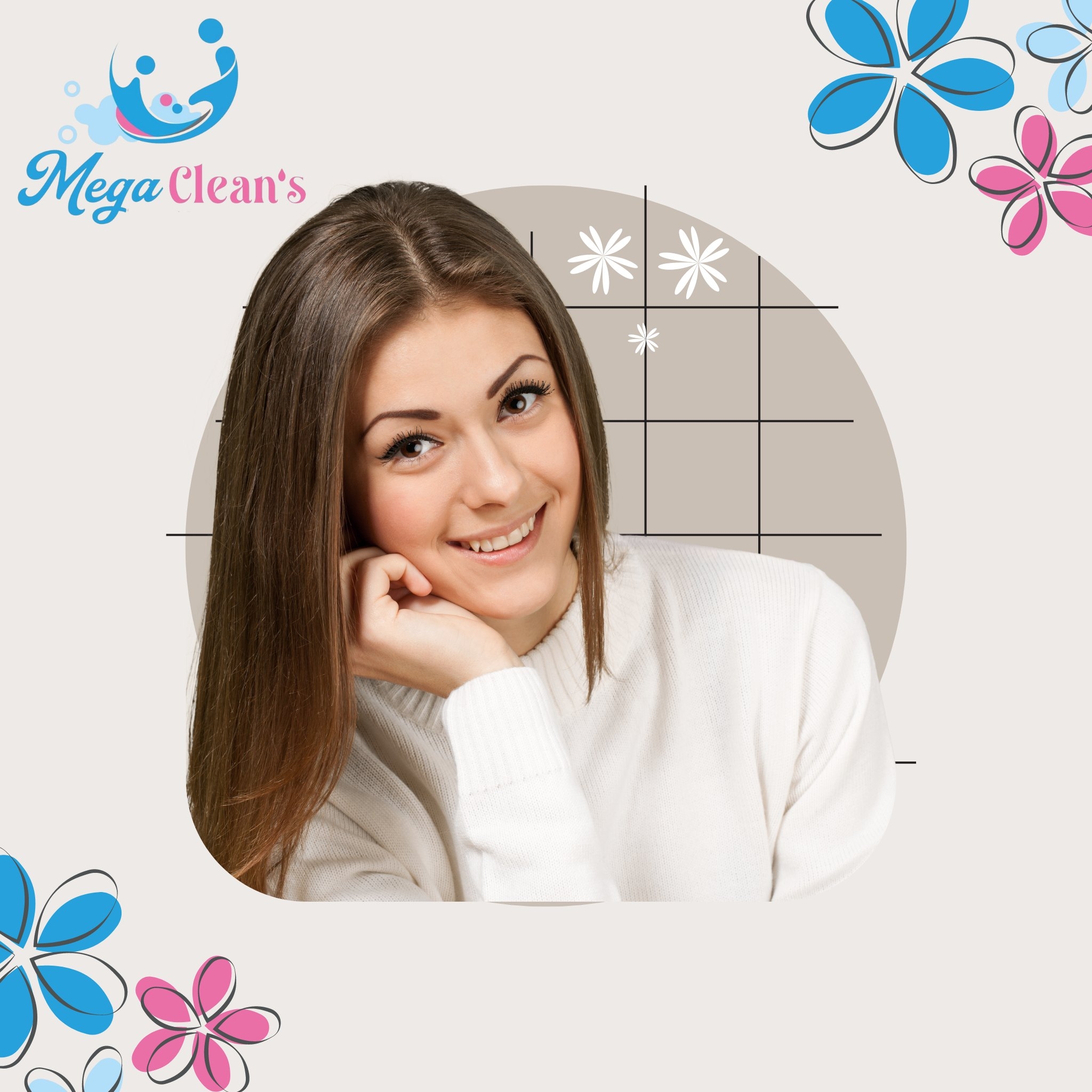 Mega Cleans