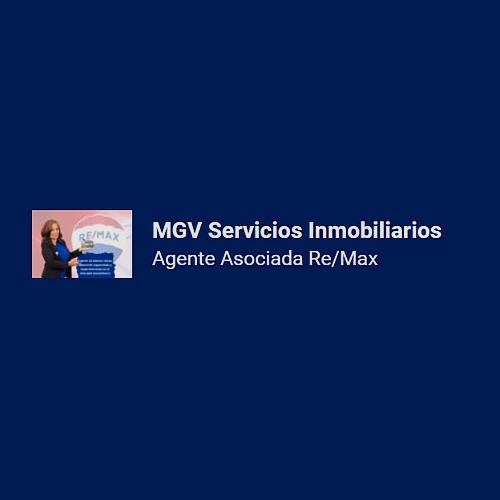 MGV Servicios Inmobiliarios