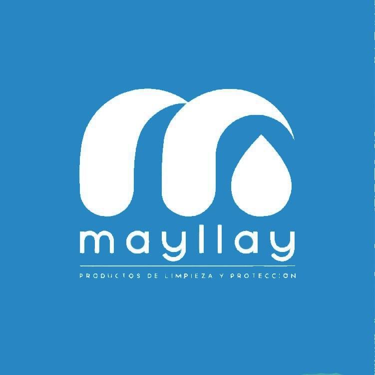 Mayllay 