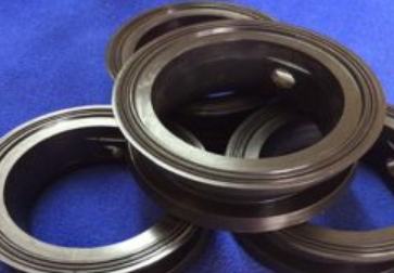 Válvula EcoSeal Ecuador