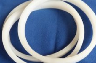 Válvula QuickTurn Ecuador