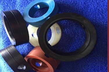 Válvula ProFlow Ecuador