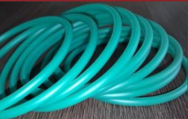 PoliPro Elite Ecuador