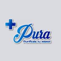 Mas pura
