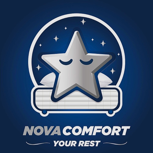 Novacomfort