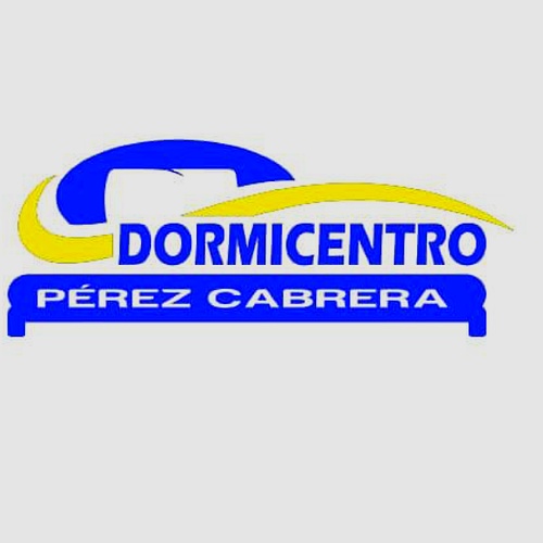Dormicentro Pérez Cabrera 