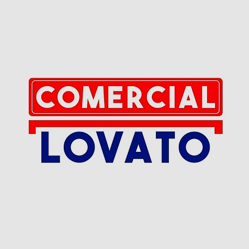 Comercial Lovato