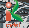 RADEL S.A.