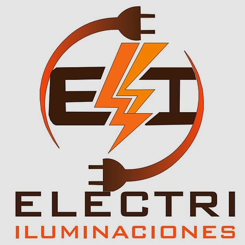 Electri Iluminaciones
