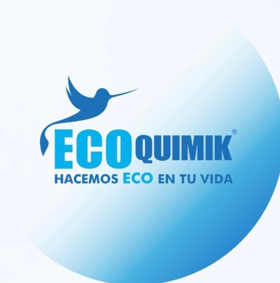 ECO QUIMIX