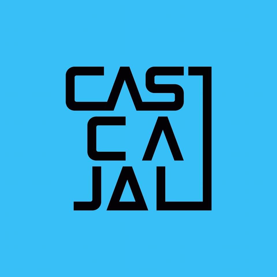 Cascajal