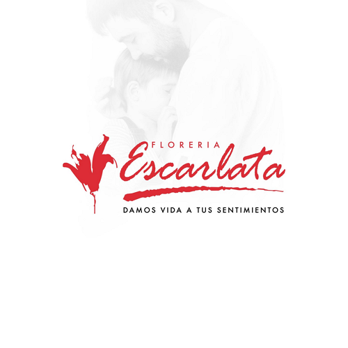 Florería Escarlata Ecuador