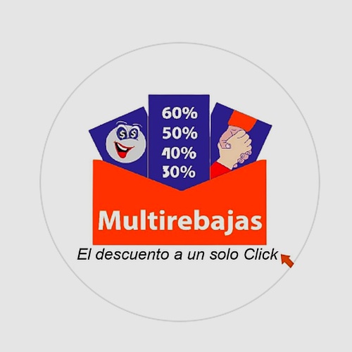 Multirebajas