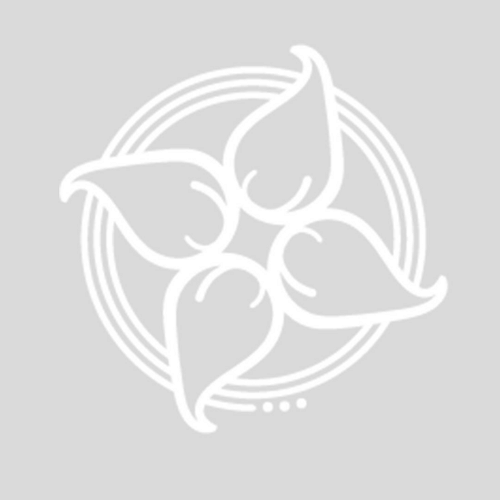 Florsani Ecuador