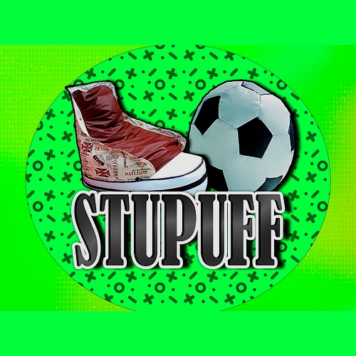 StuPuff 