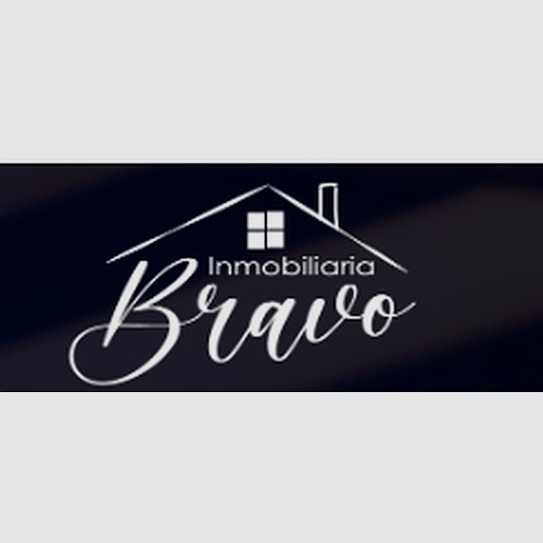 Inmobiliaria Bravo