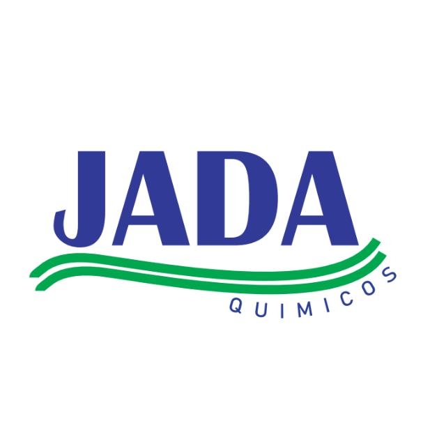 JADA 