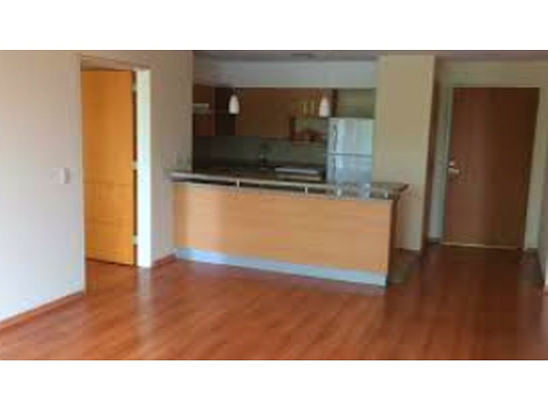 Departamento en venta Quito 