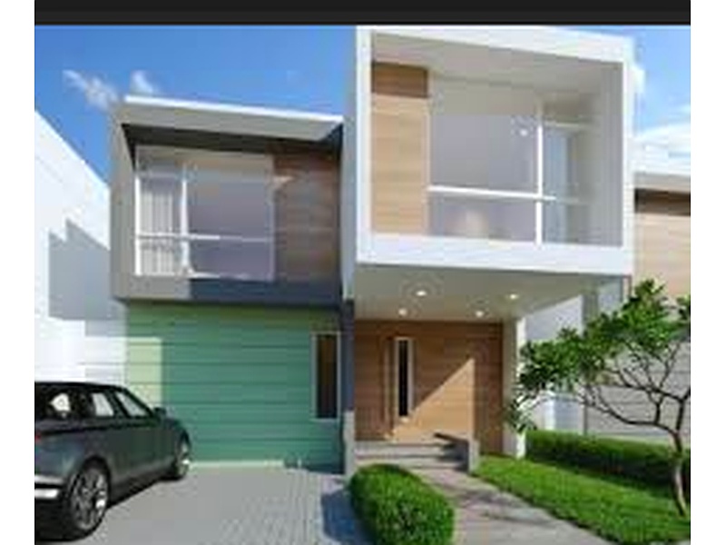 SERVICIOS INMOBILIARIOS ECUADOR 