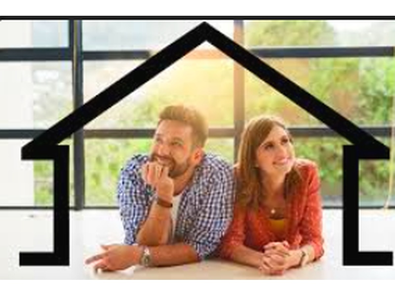 PLANES ASESORES INMOBILIARIOS QUITO