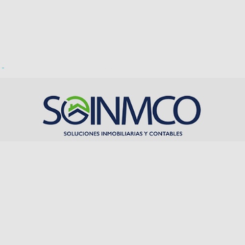 SOINMCO