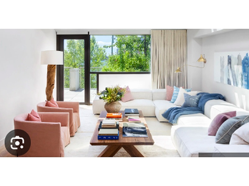 DEPARTAMENTO VENTA ECUADOR 