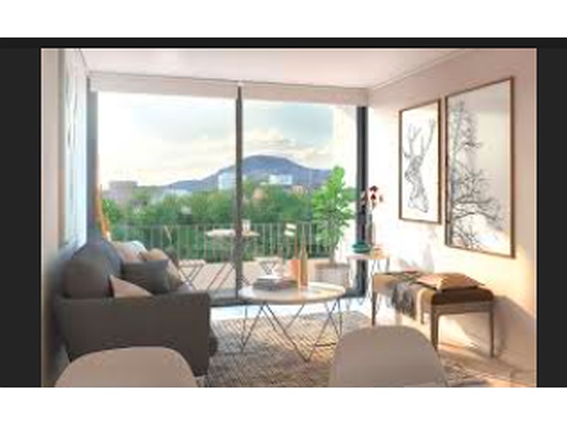 DEPARTAMENTO VENTA QUITO