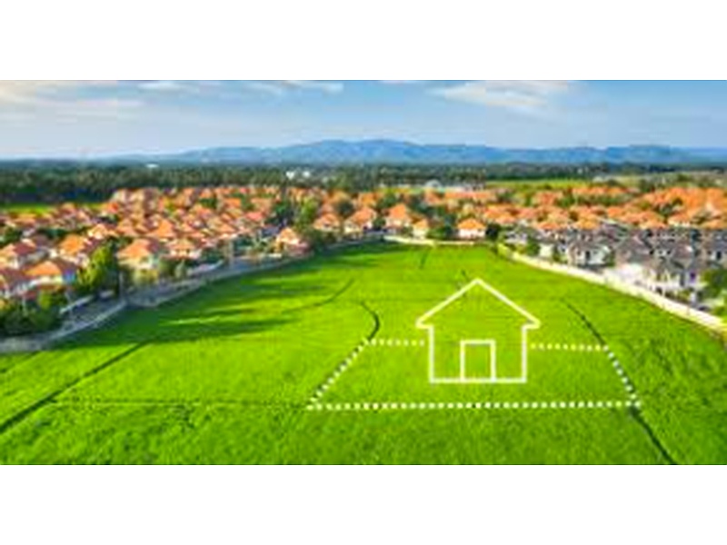 Terrenos en venta Quito 