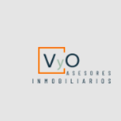 VyO Inmobiliarios