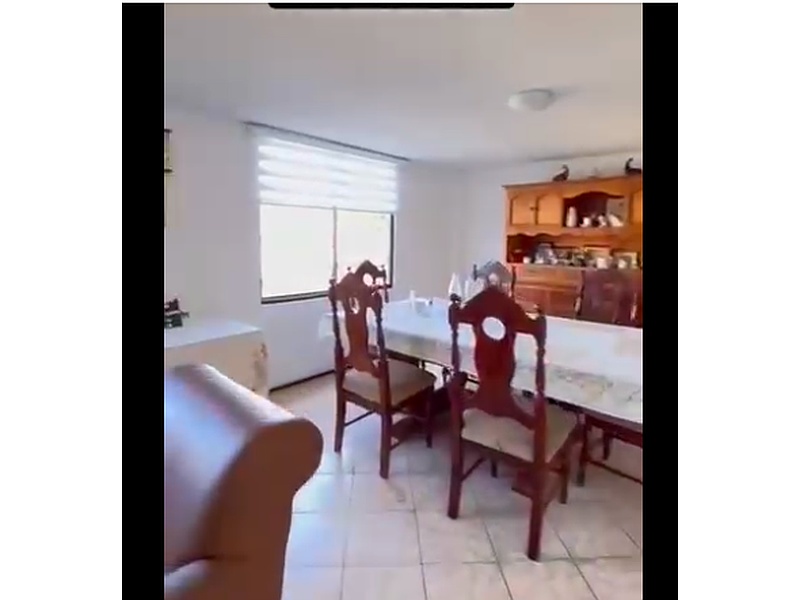 Casa 3 habitaciones Ecuador 