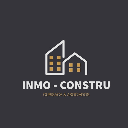 Inmo-Constru C&A 