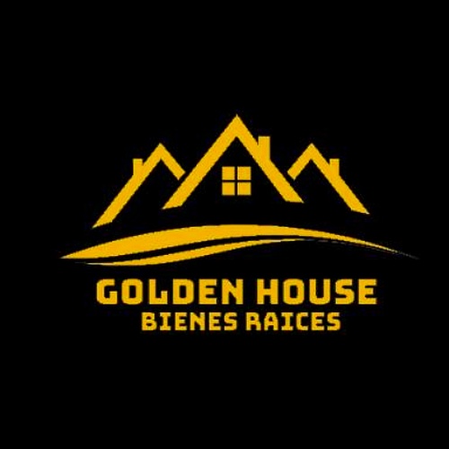 Golden House Bienes Raices 