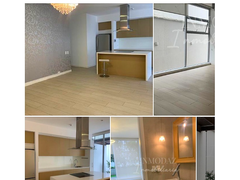 Suite en Cumnayá
