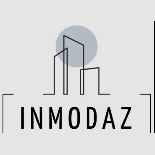InmoDaz