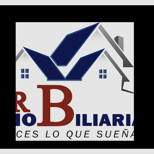 RB Inmobiliaria 