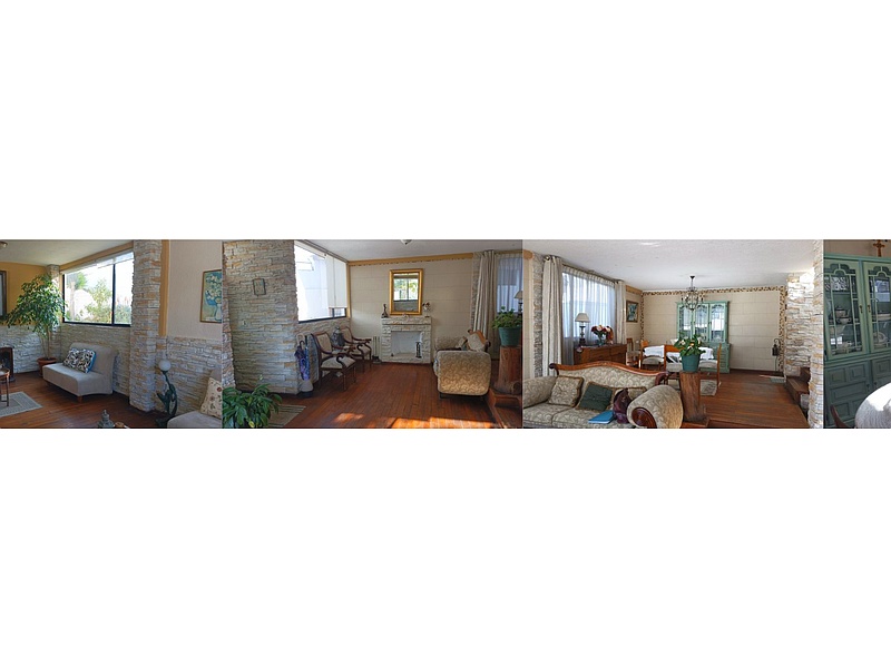 CASA EN VENTA SECTOR COLEGIO EINSTEIN