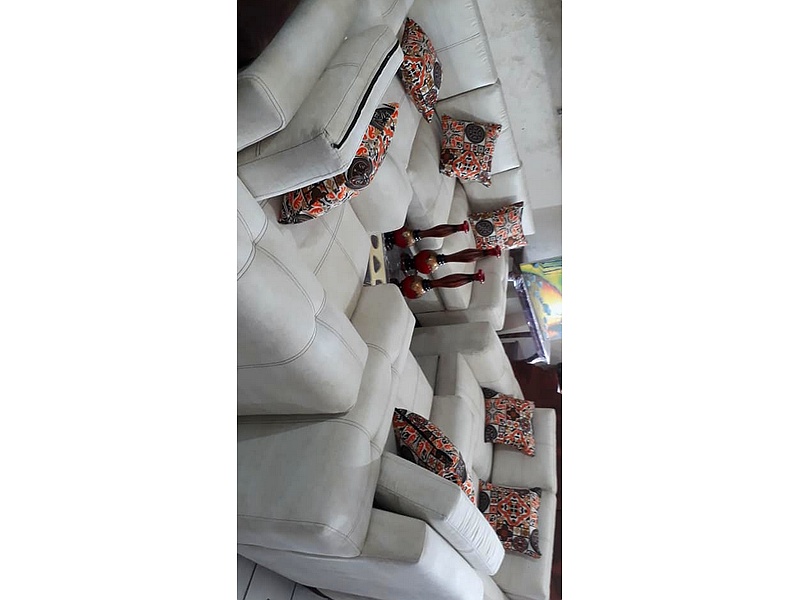 Sala Atelier Santo Domingo