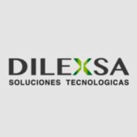 DILEXSA S.A.