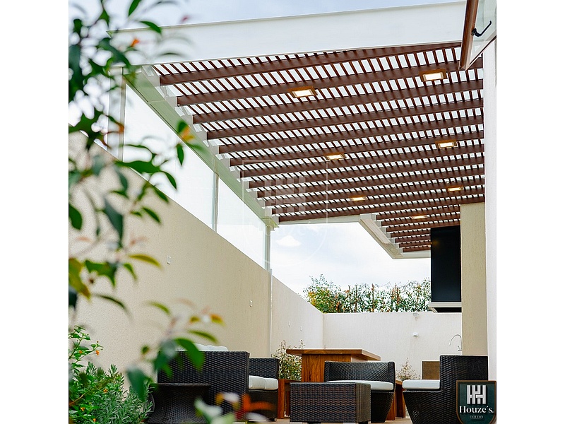 Acabados Interiores Quito