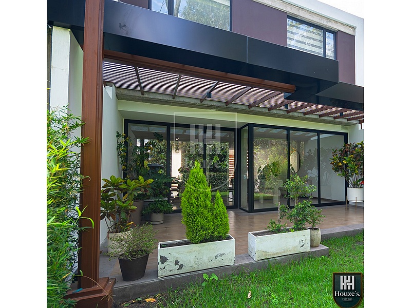 Asesoría Decoración Temática Quito