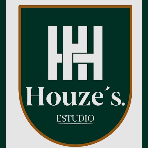 Houzes 
