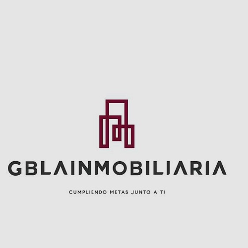 Global Business Soluciones Inmobiliarias 
