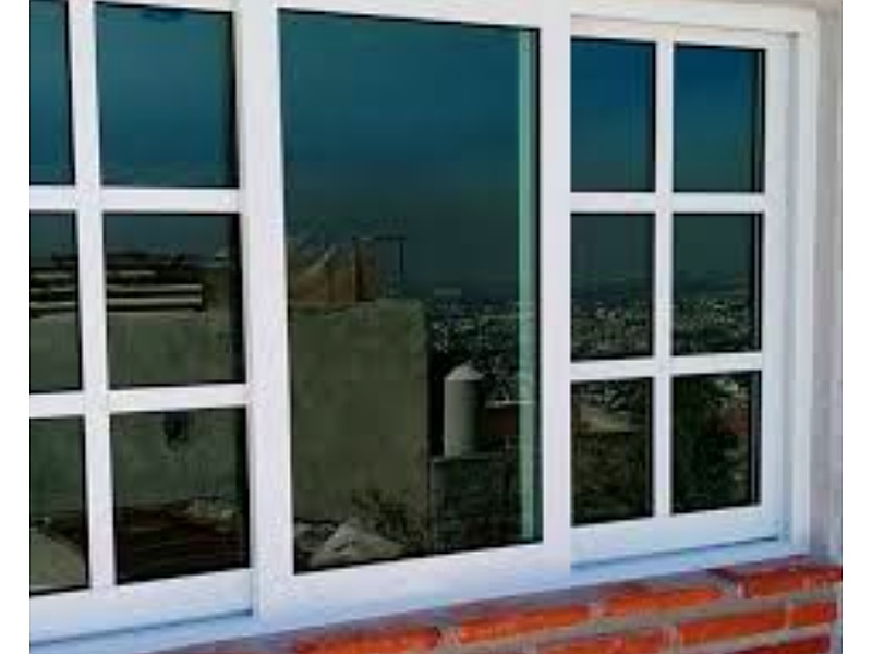 Ventanas 